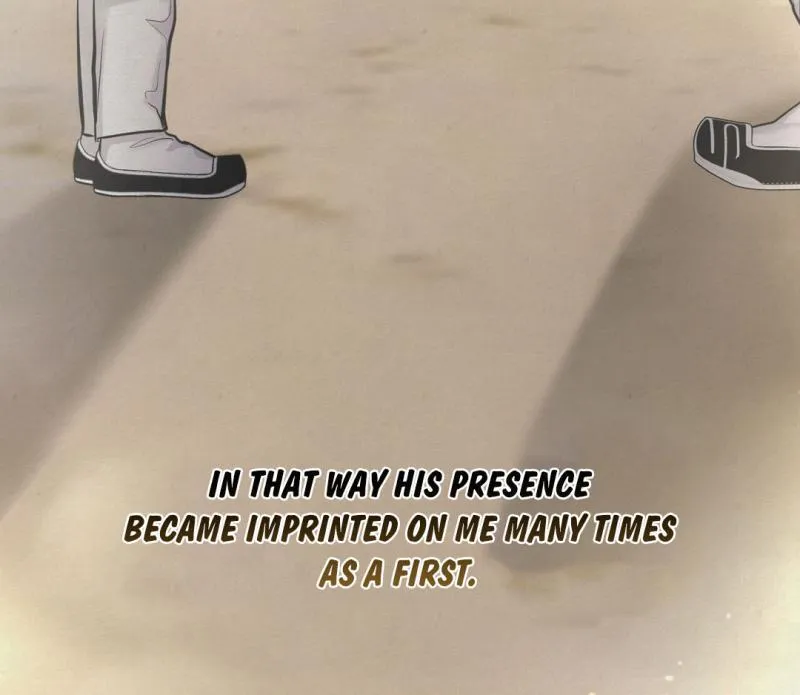 Read Reverse Murder chapter 11 image 64 on Lezhin
