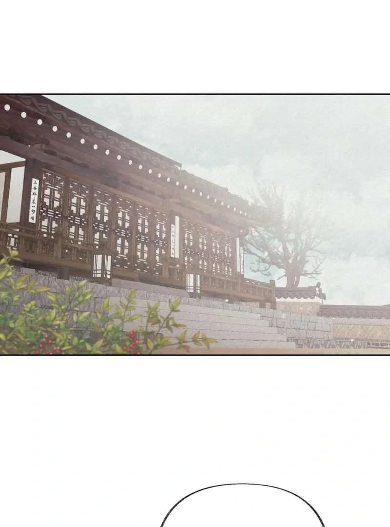 Read Reverse Murder chapter 11 image 66 on Lezhin