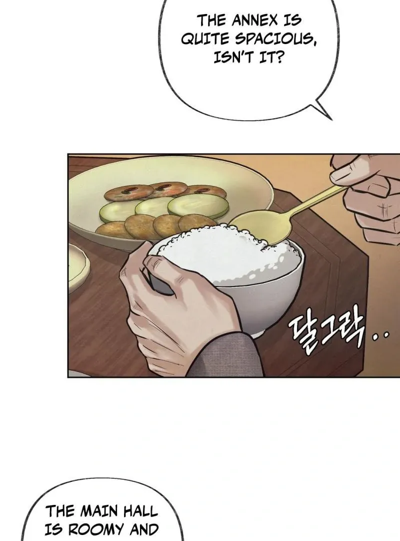 Read Reverse Murder chapter 11 image 67 on Lezhin