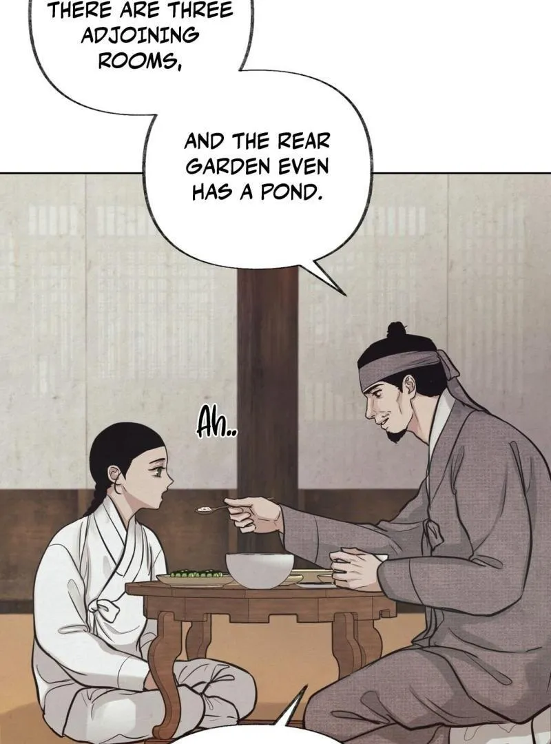 Read Reverse Murder chapter 11 image 68 on Lezhin