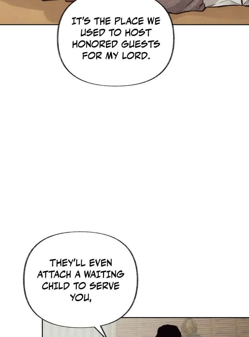 Read Reverse Murder chapter 11 image 69 on Lezhin