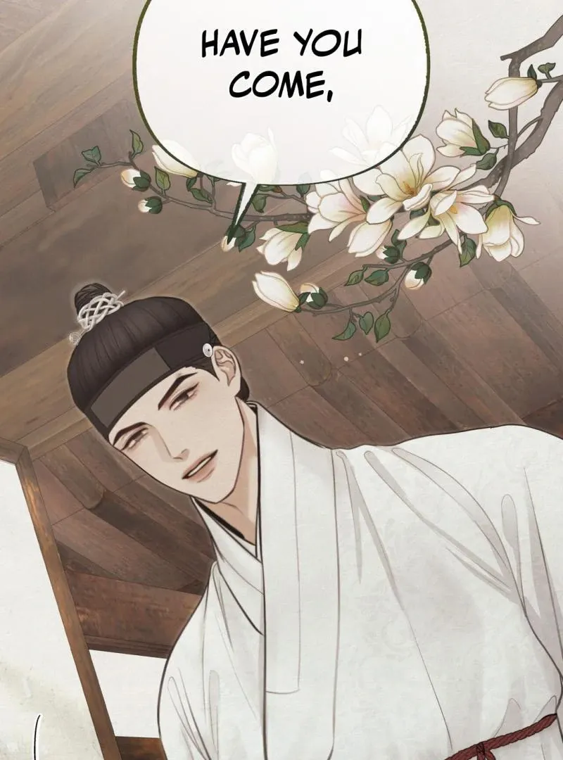 Read Reverse Murder chapter 11 image 7 on Lezhin