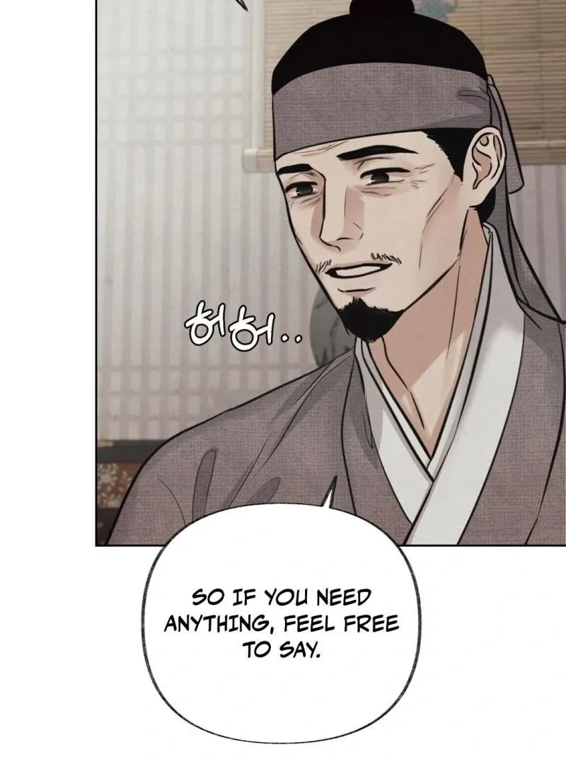 Read Reverse Murder chapter 11 image 70 on Lezhin