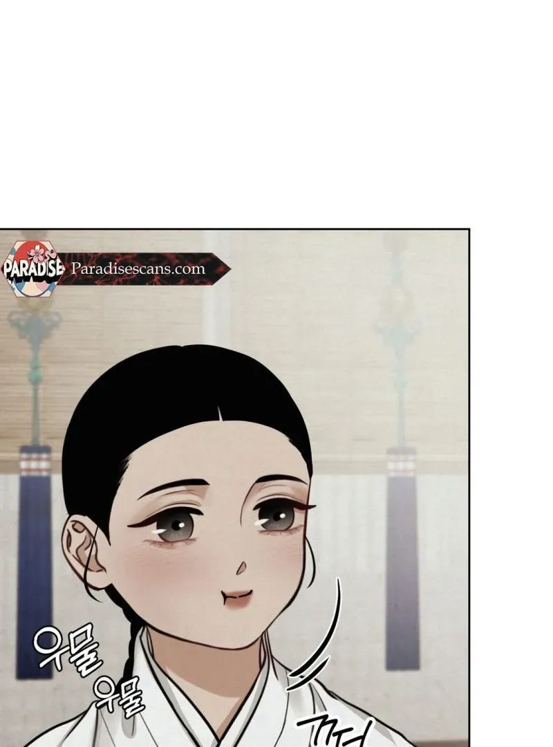 Read Reverse Murder chapter 11 image 71 on Lezhin