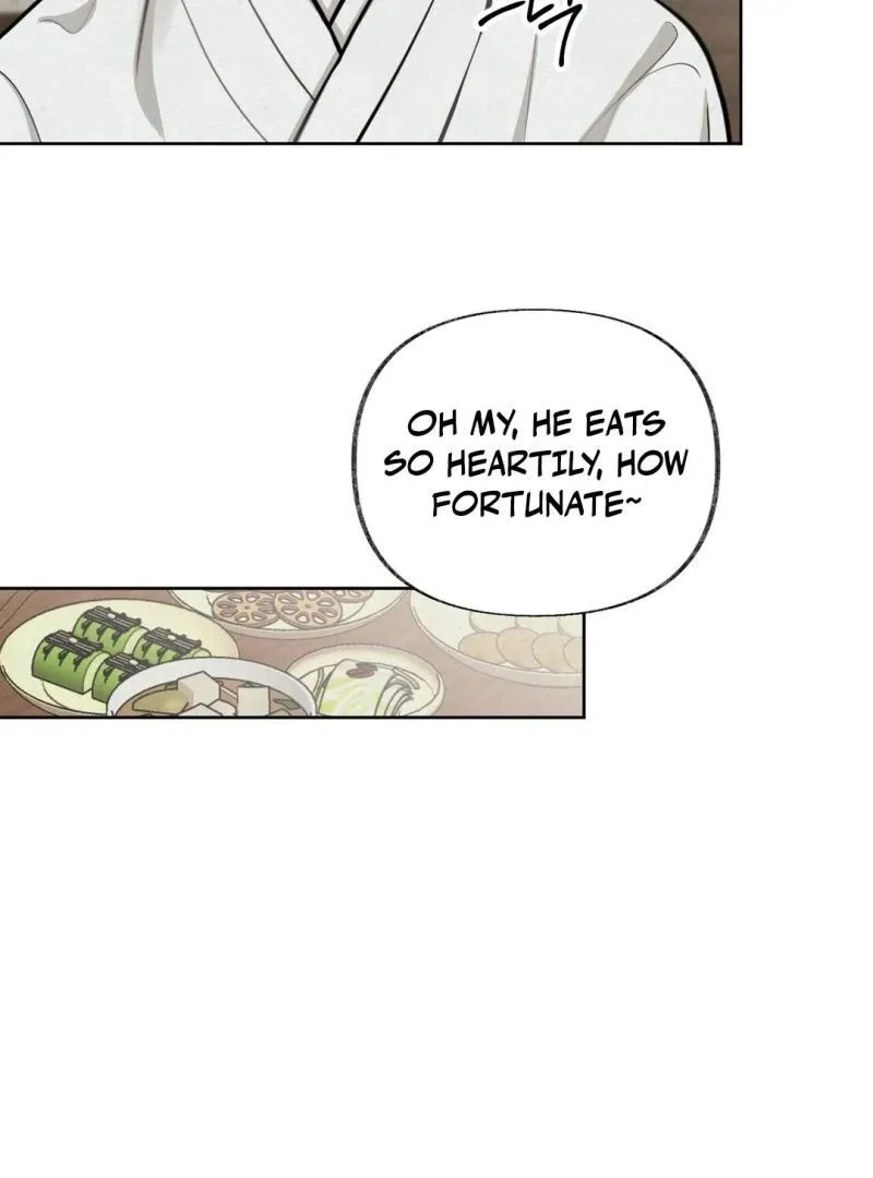 Read Reverse Murder chapter 11 image 72 on Lezhin
