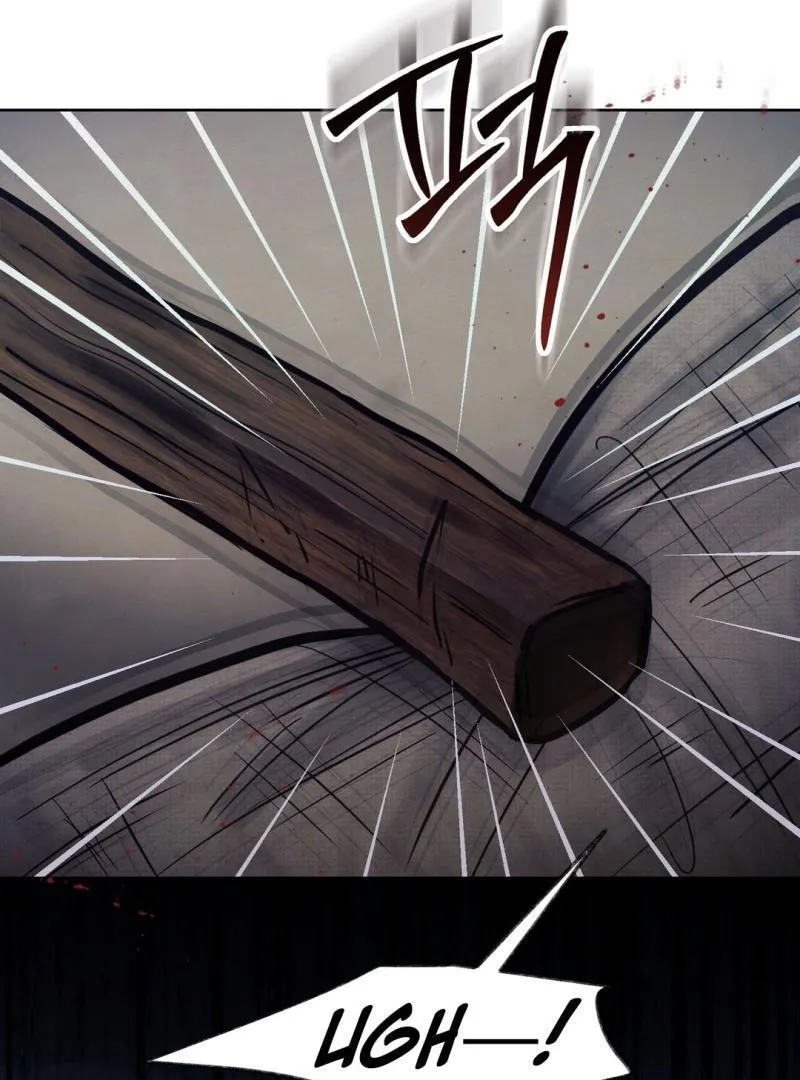Read Reverse Murder chapter 11 image 75 on Lezhin