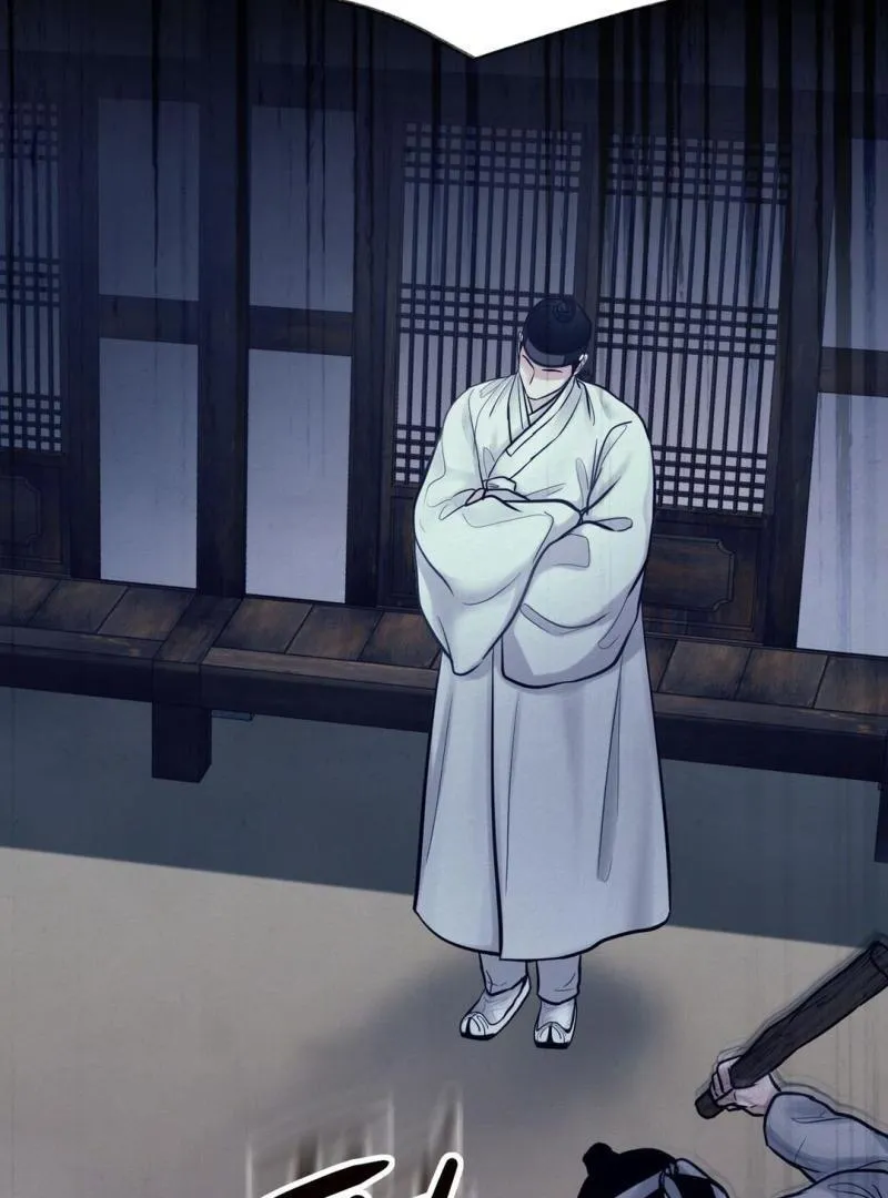 Read Reverse Murder chapter 11 image 76 on Lezhin