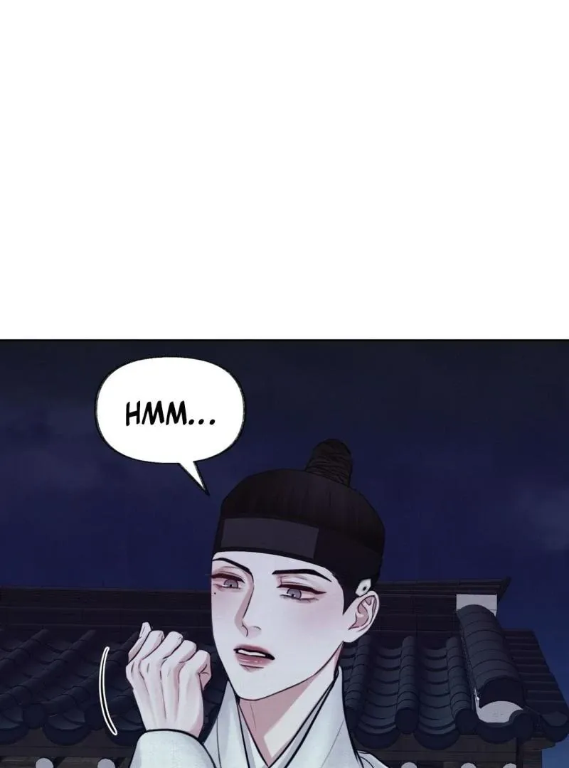 Read Reverse Murder chapter 11 image 78 on Lezhin
