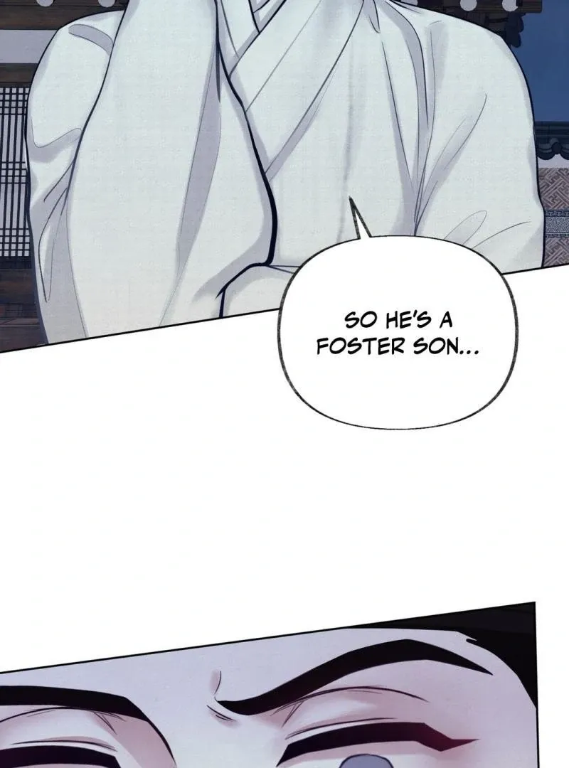 Read Reverse Murder chapter 11 image 79 on Lezhin