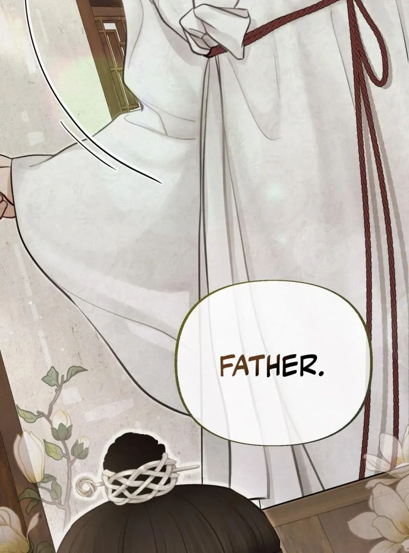 Read Reverse Murder chapter 11 image 8 on Lezhin
