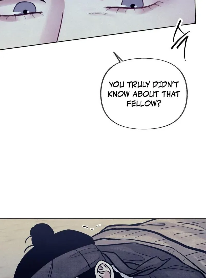 Read Reverse Murder chapter 11 image 80 on Lezhin