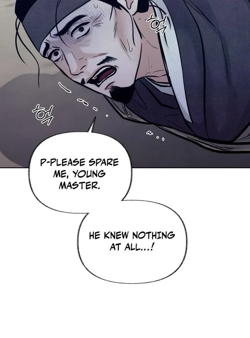 Read Reverse Murder chapter 11 image 81 on Lezhin