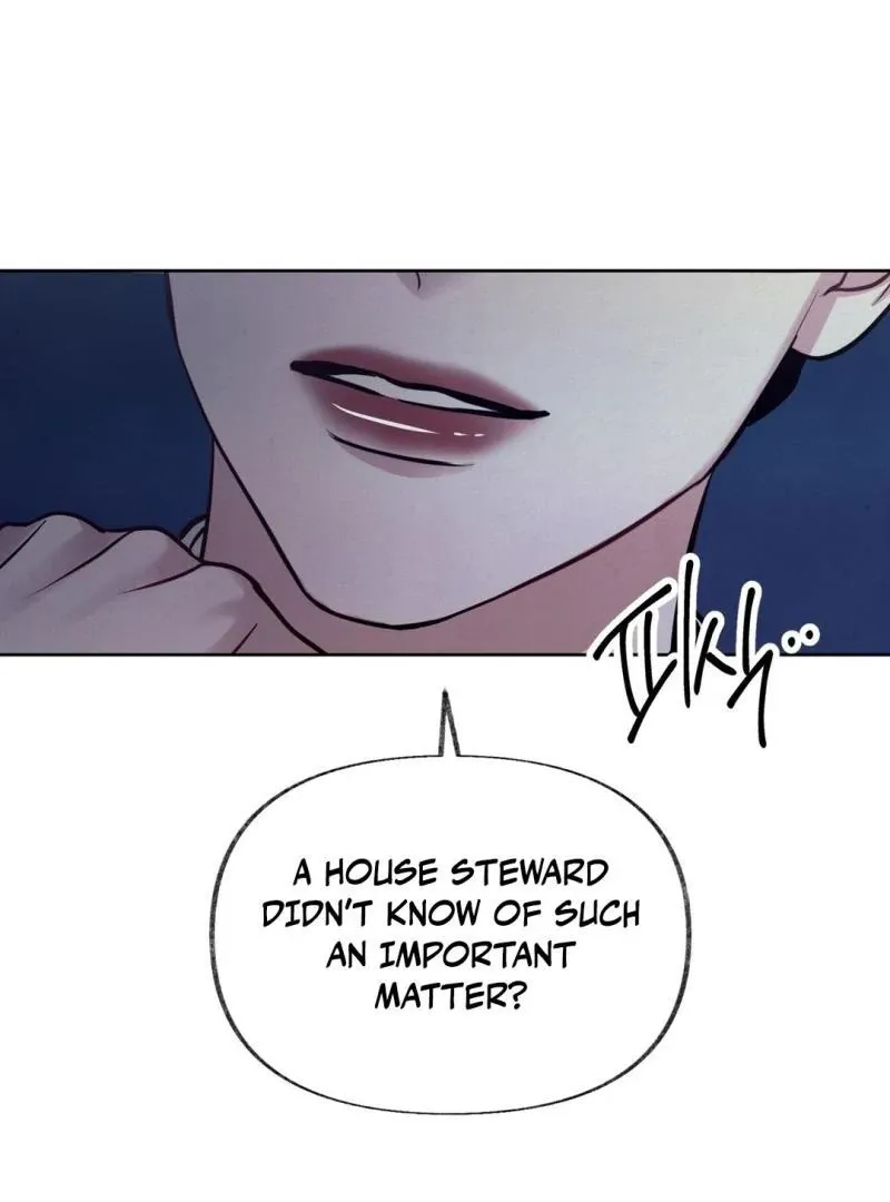 Read Reverse Murder chapter 11 image 82 on Lezhin