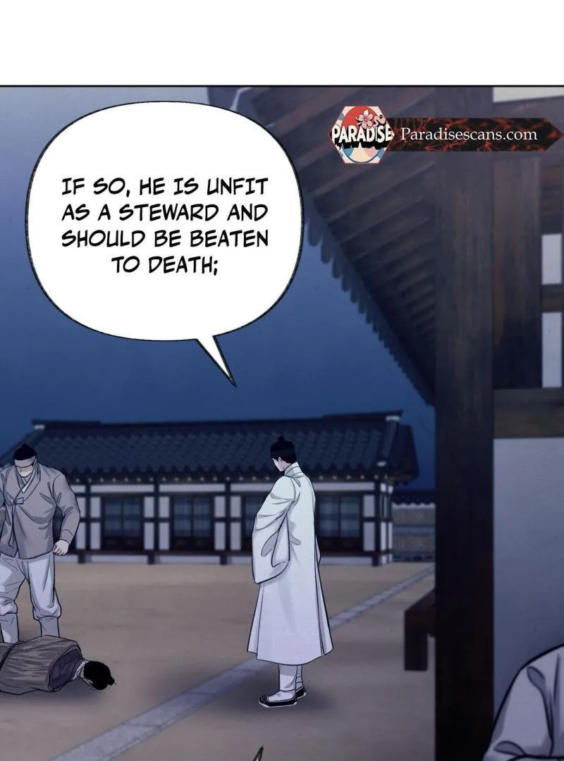Read Reverse Murder chapter 11 image 83 on Lezhin