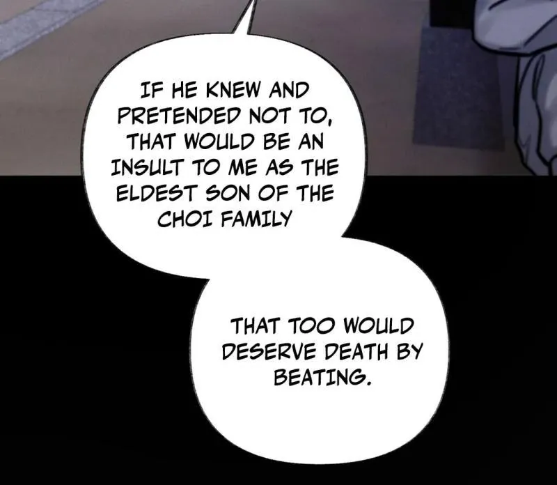 Read Reverse Murder chapter 11 image 84 on Lezhin