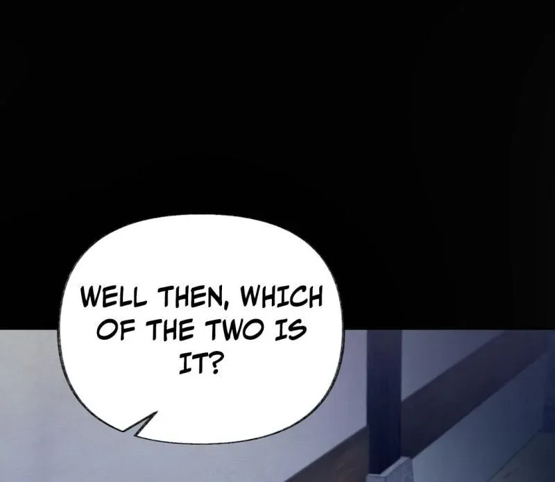 Read Reverse Murder chapter 11 image 85 on Lezhin