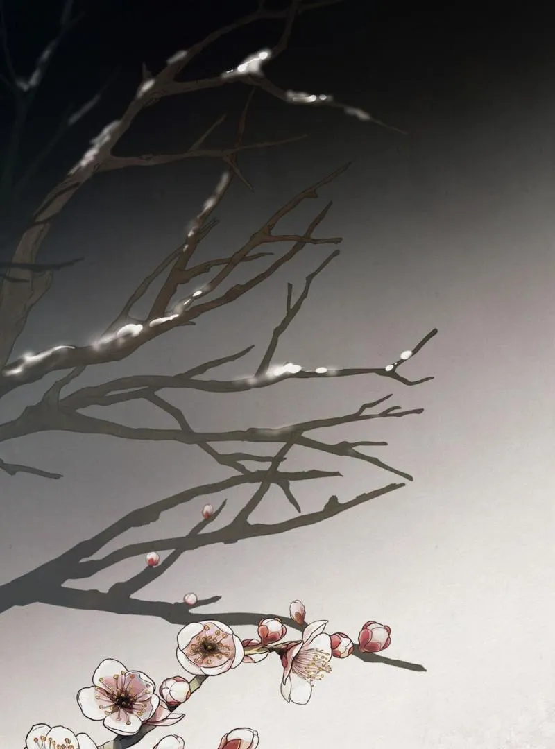 Read Reverse Murder chapter 11 image 88 on Lezhin
