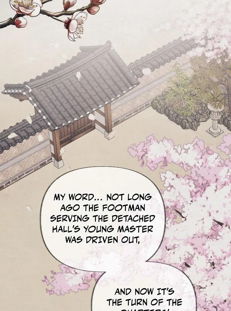 Read Reverse Murder chapter 11 image 89 on Lezhin