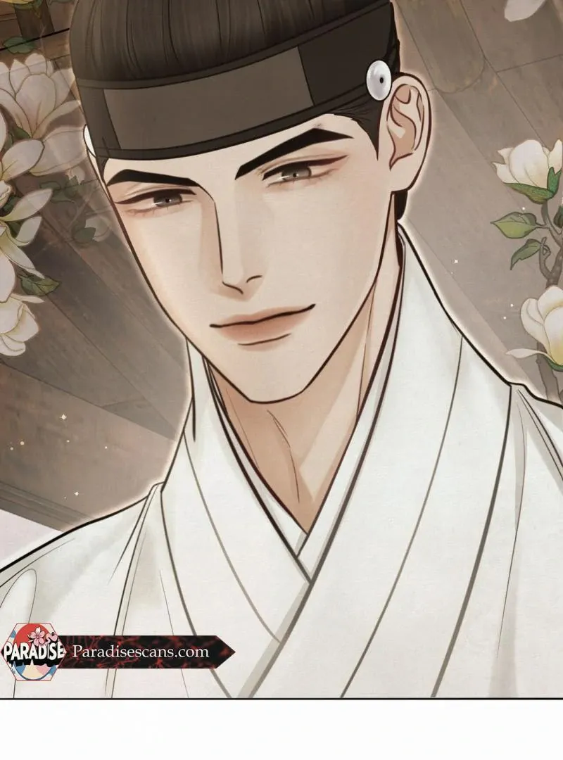 Read Reverse Murder chapter 11 image 9 on Lezhin