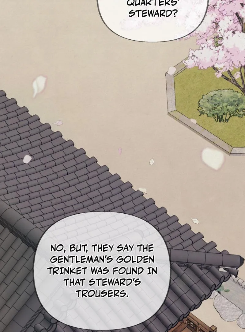 Read Reverse Murder chapter 11 image 90 on Lezhin