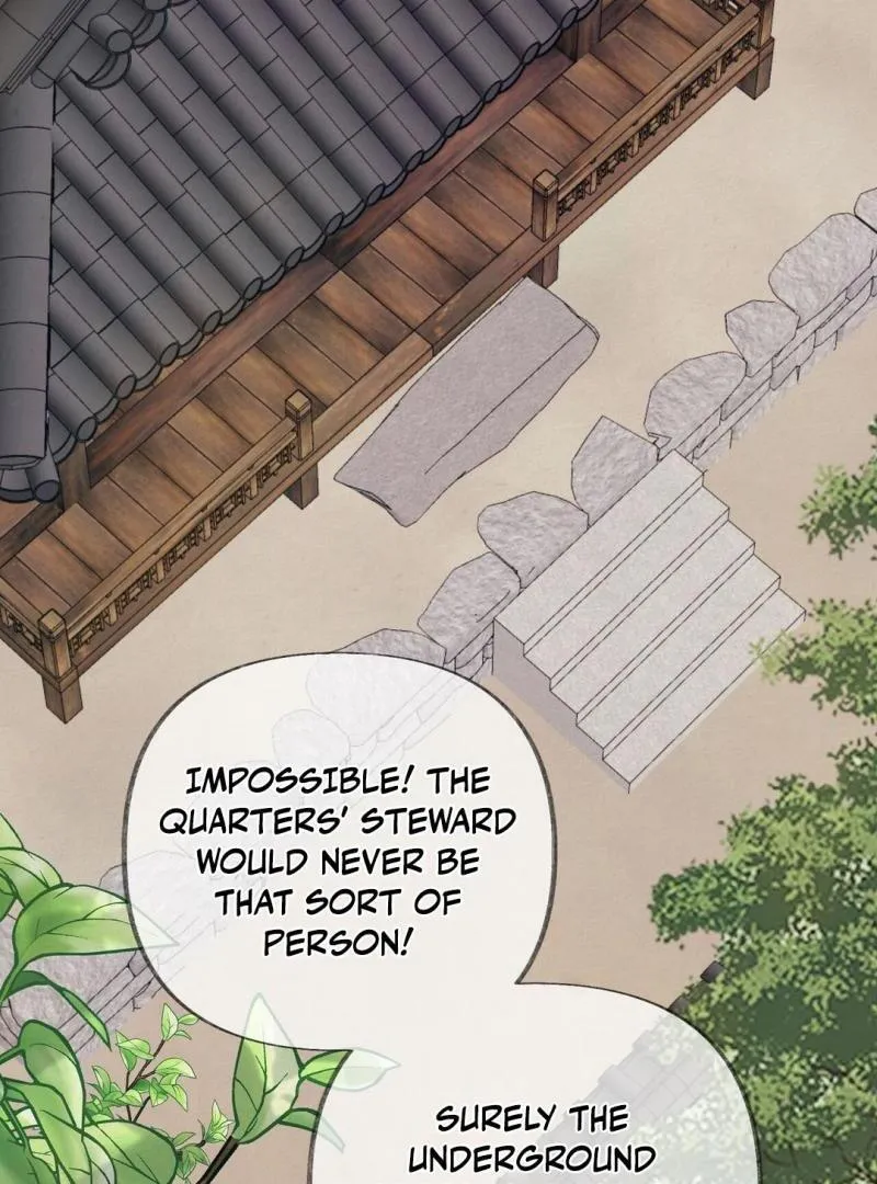 Read Reverse Murder chapter 11 image 91 on Lezhin