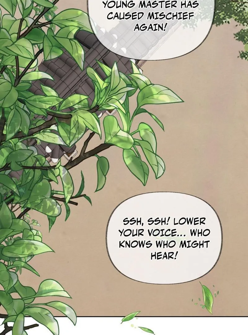 Read Reverse Murder chapter 11 image 92 on Lezhin