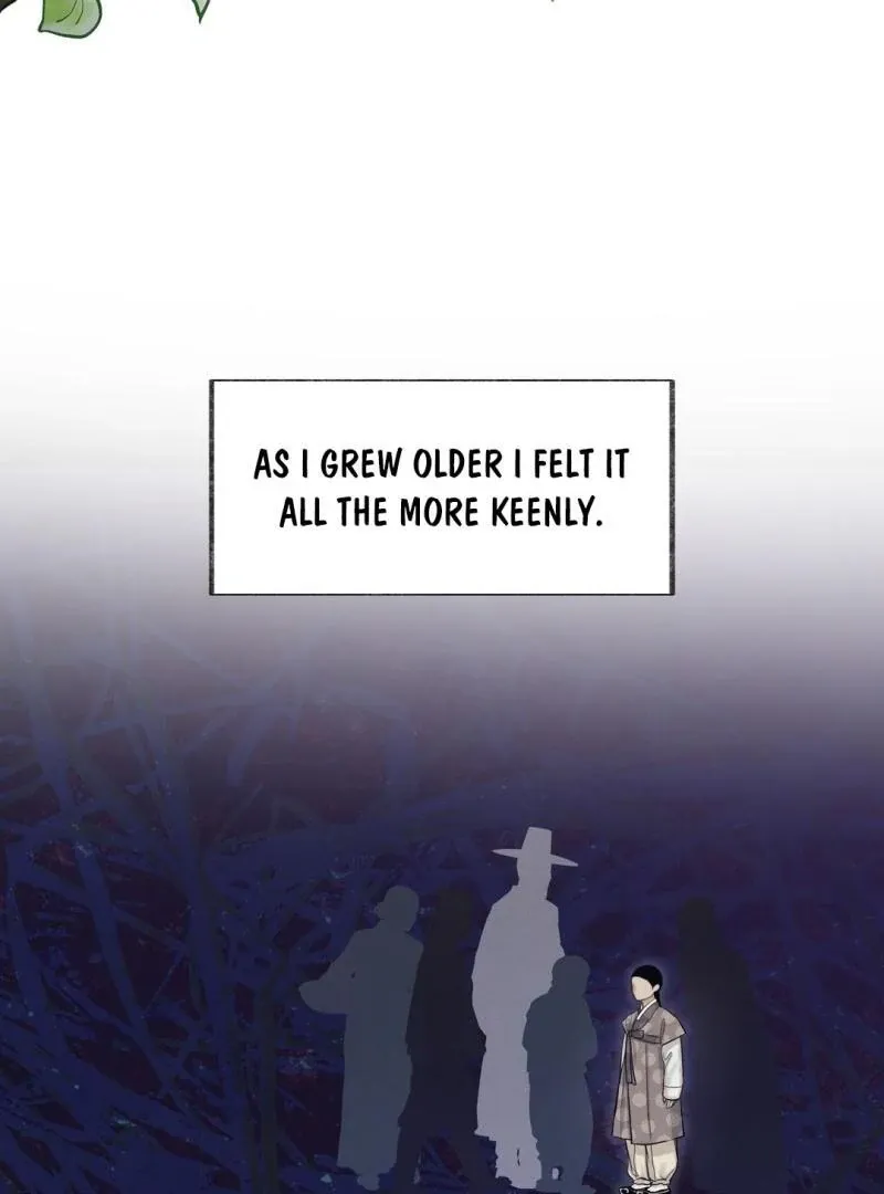 Read Reverse Murder chapter 11 image 93 on Lezhin