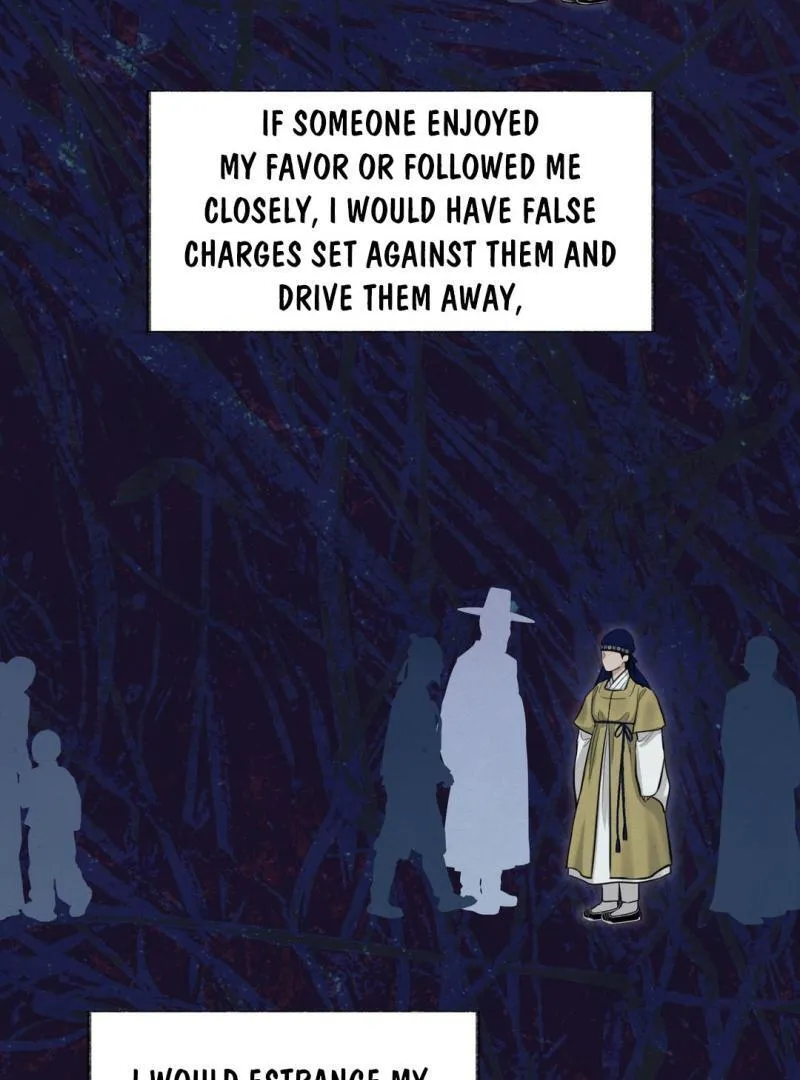 Read Reverse Murder chapter 11 image 94 on Lezhin