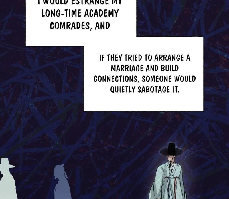 Read Reverse Murder chapter 11 image 95 on Lezhin