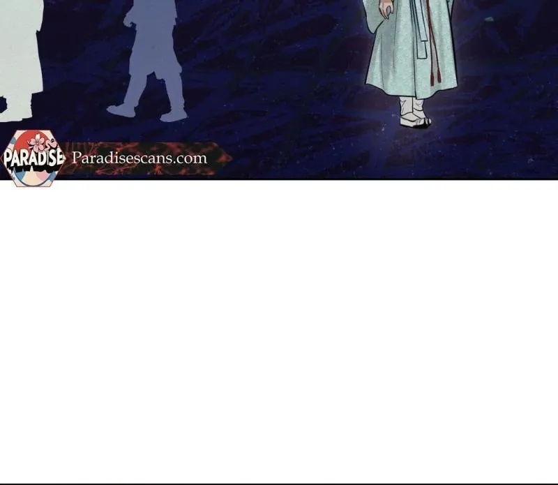 Read Reverse Murder chapter 11 image 96 on Lezhin