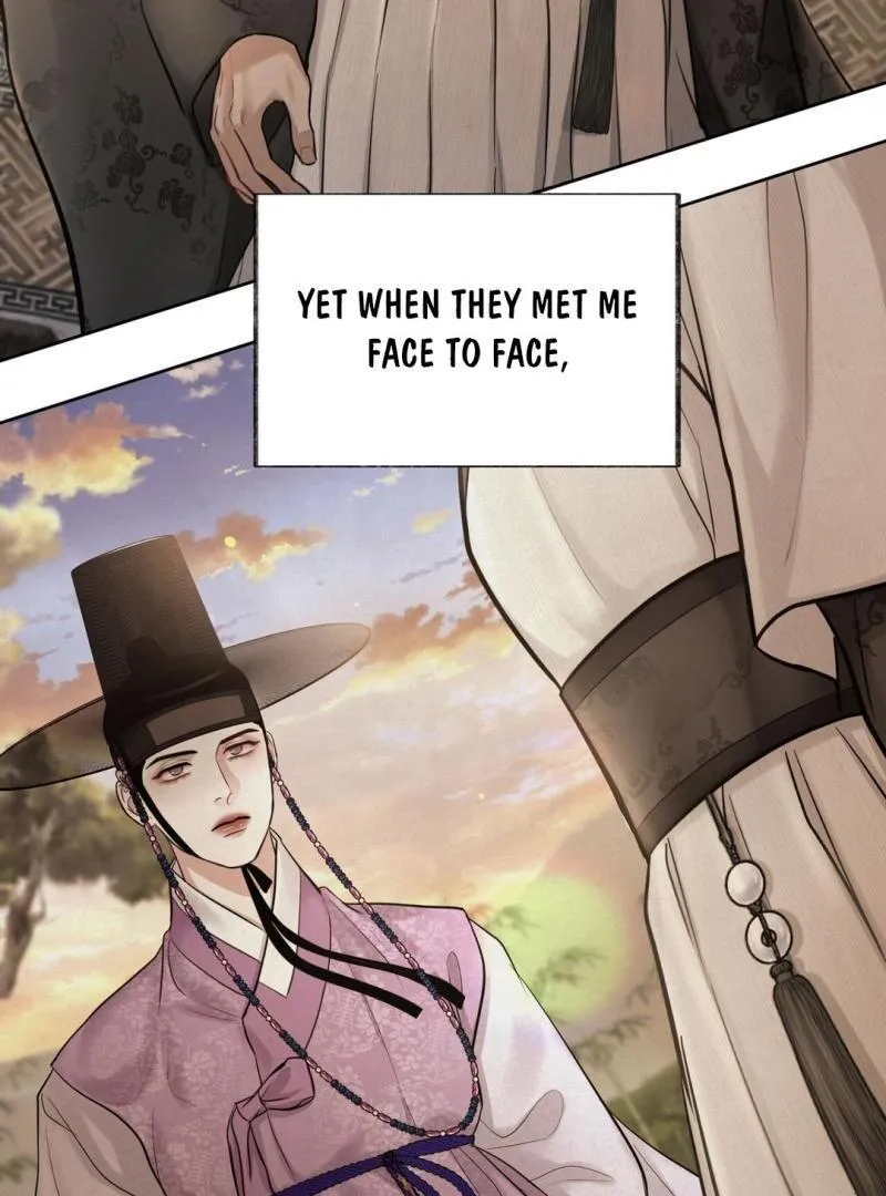 Read Reverse Murder chapter 11 image 98 on Lezhin