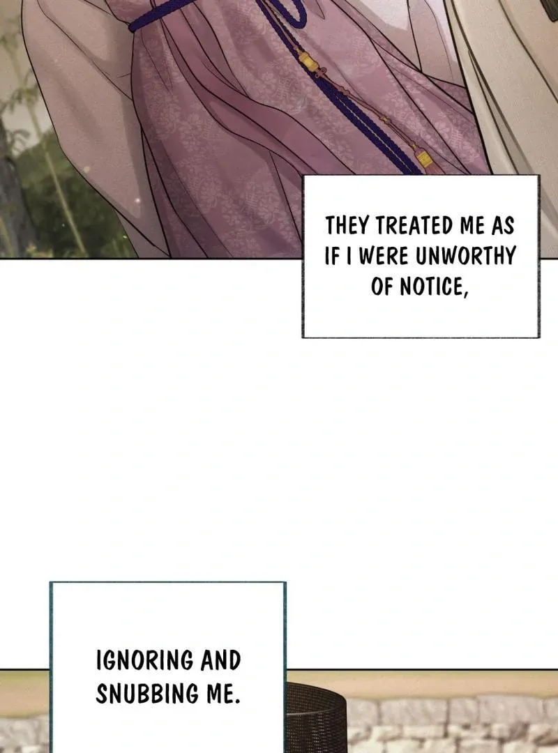 Read Reverse Murder chapter 11 image 99 on Lezhin