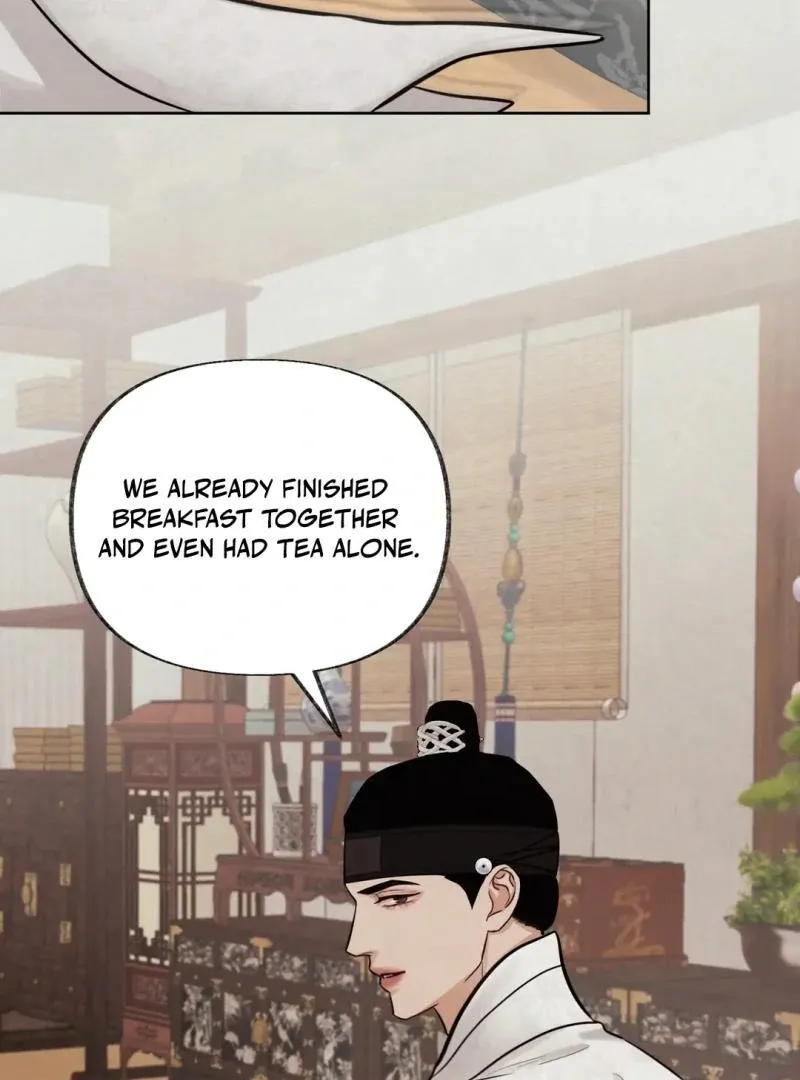 Read Reverse Murder chapter 12 image 100 on Lezhin
