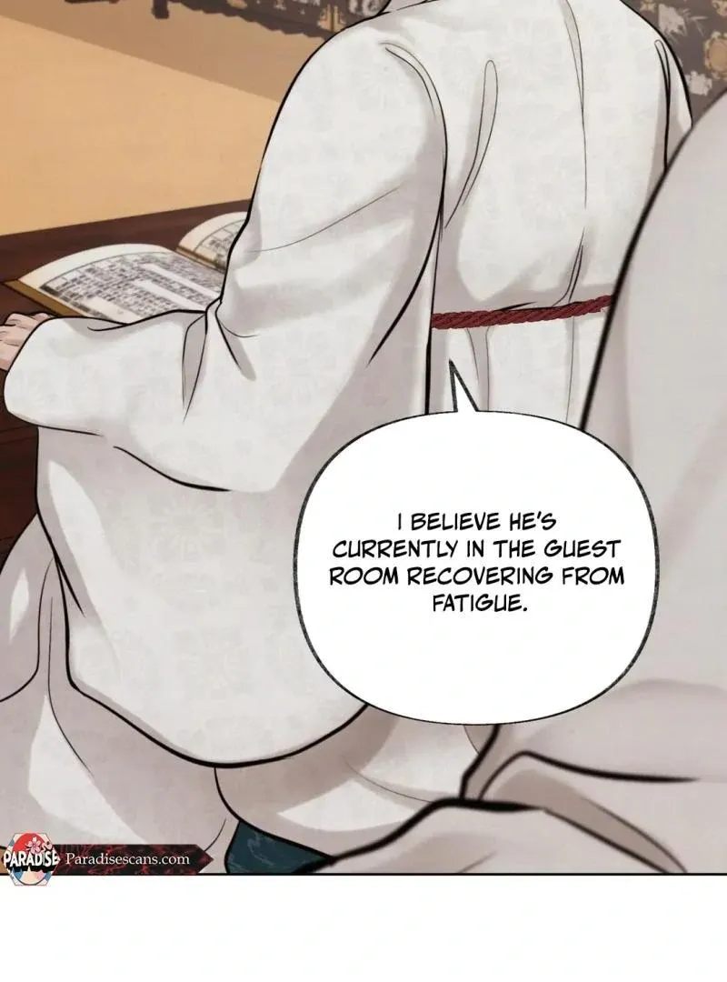 Read Reverse Murder chapter 12 image 101 on Lezhin
