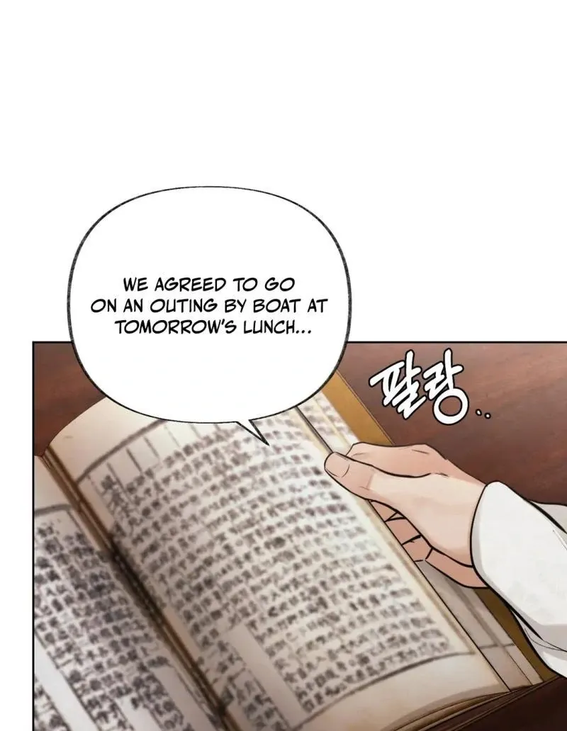 Read Reverse Murder chapter 12 image 102 on Lezhin