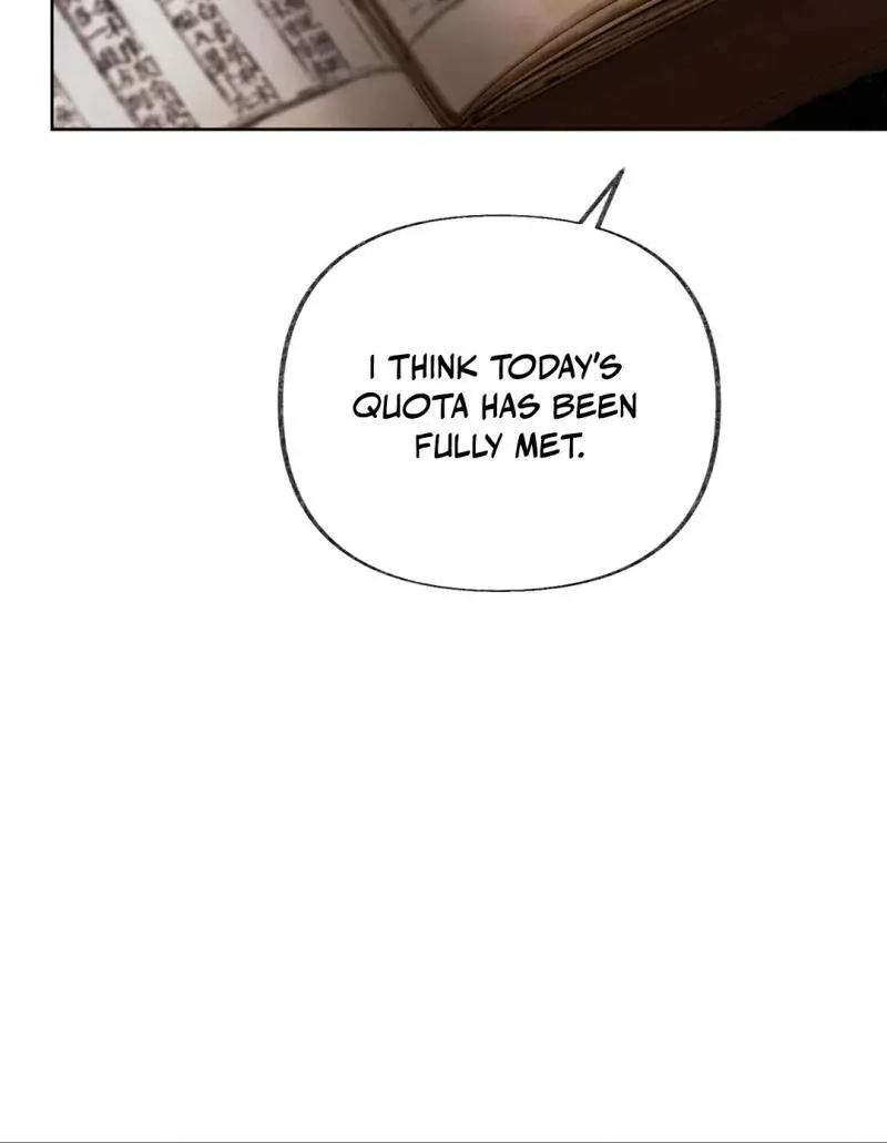 Read Reverse Murder chapter 12 image 103 on Lezhin