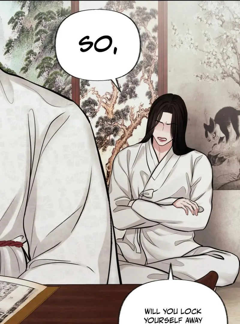 Read Reverse Murder chapter 12 image 104 on Lezhin