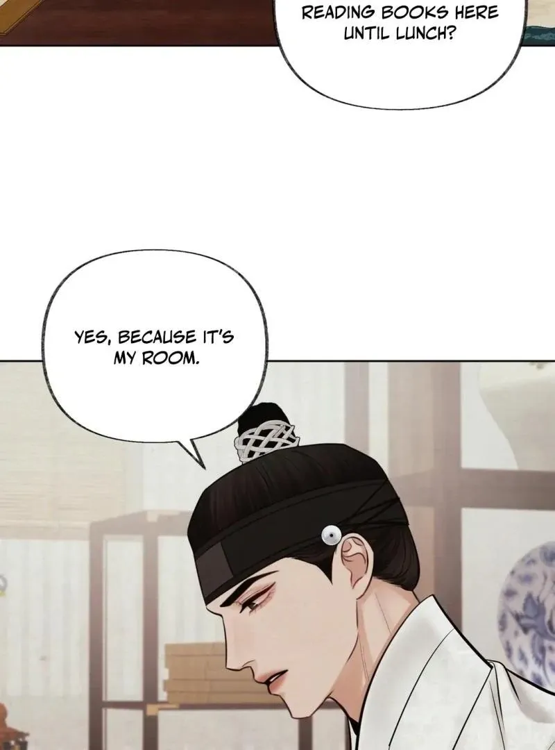 Read Reverse Murder chapter 12 image 105 on Lezhin