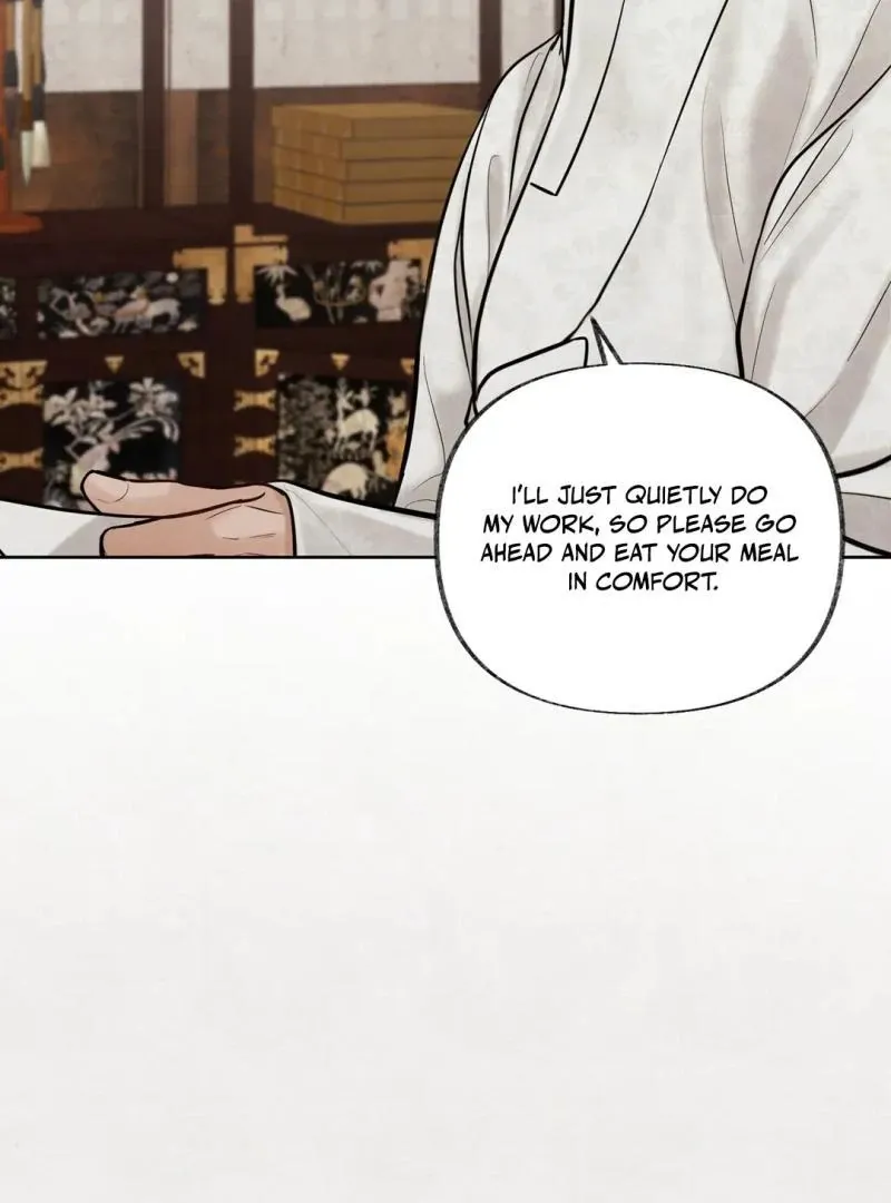 Read Reverse Murder chapter 12 image 106 on Lezhin