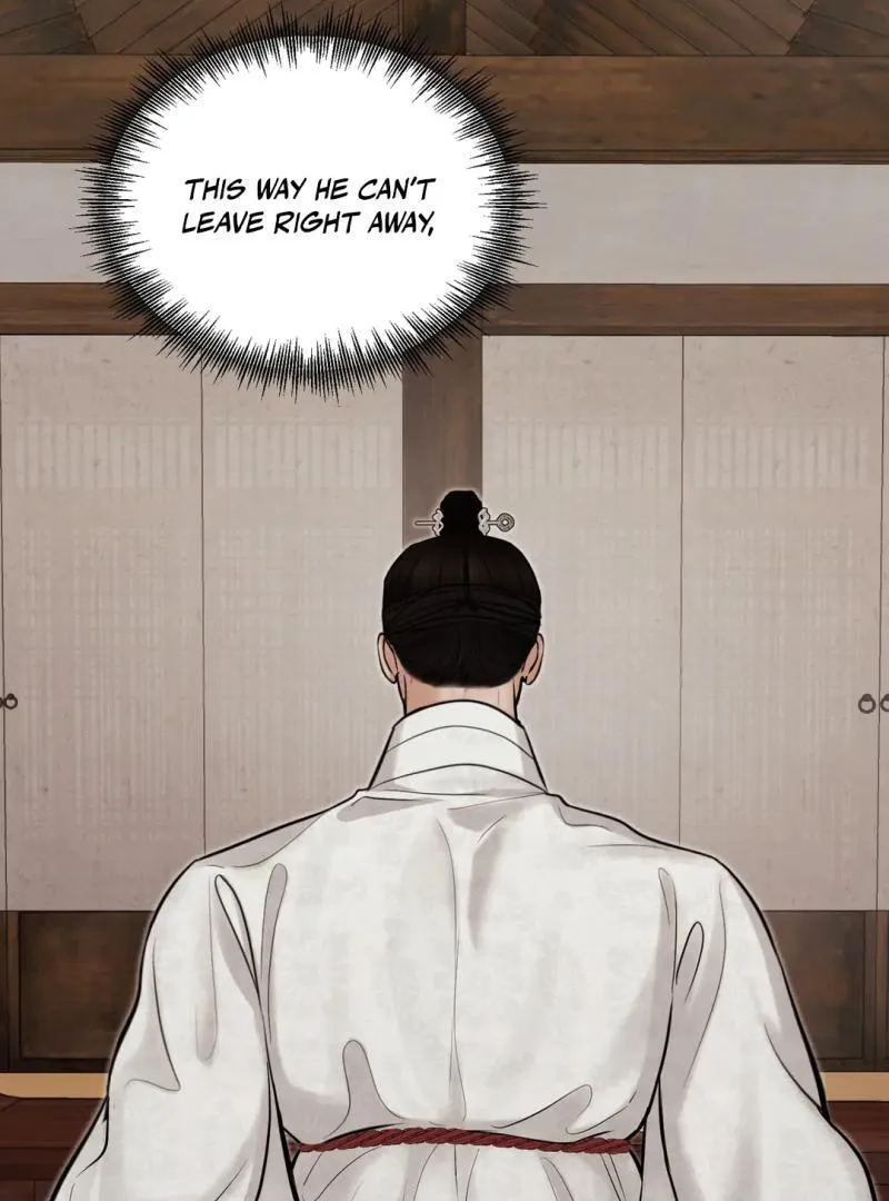 Read Reverse Murder chapter 12 image 108 on Lezhin