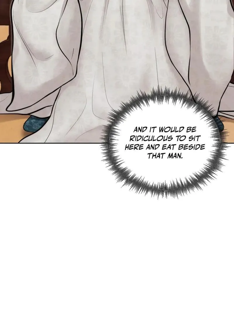 Read Reverse Murder chapter 12 image 109 on Lezhin