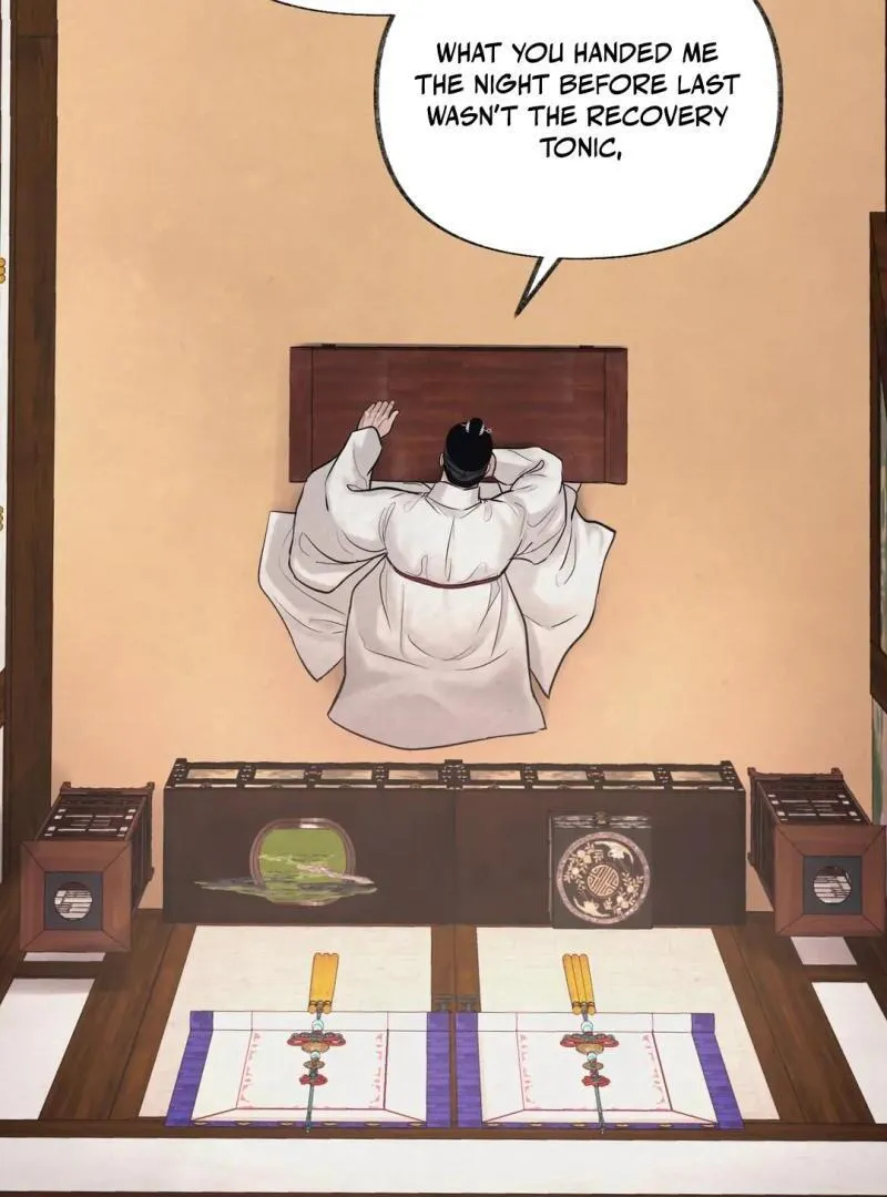 Read Reverse Murder chapter 12 image 11 on Lezhin