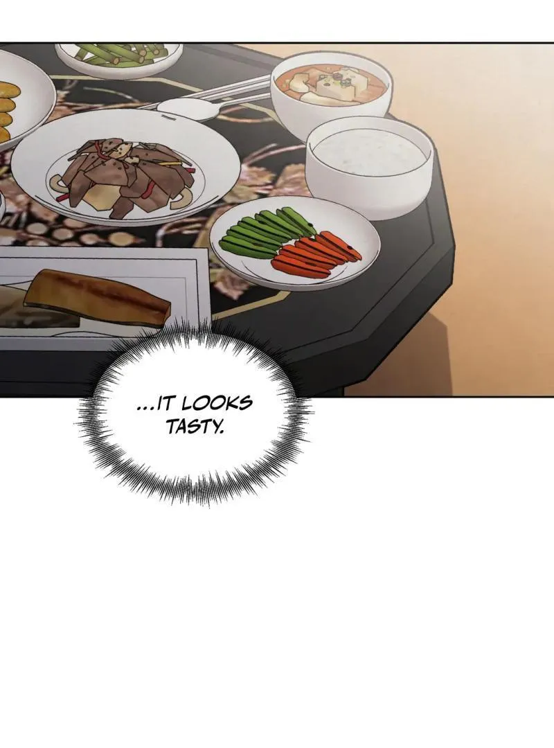 Read Reverse Murder chapter 12 image 110 on Lezhin