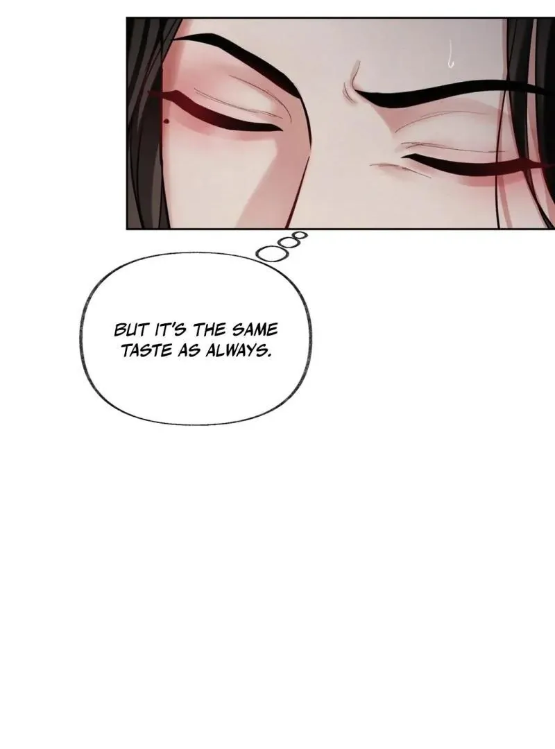 Read Reverse Murder chapter 12 image 111 on Lezhin