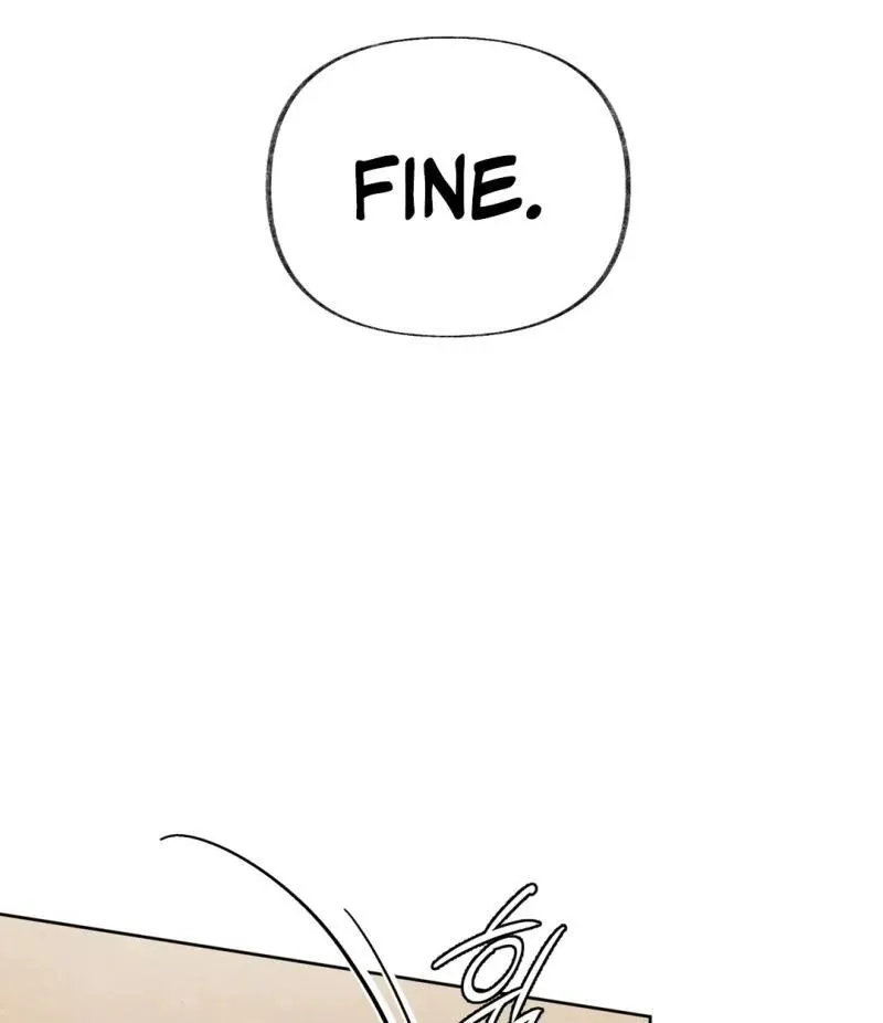 Read Reverse Murder chapter 12 image 112 on Lezhin