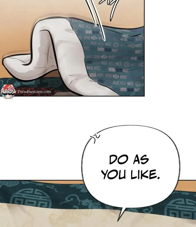 Read Reverse Murder chapter 12 image 113 on Lezhin