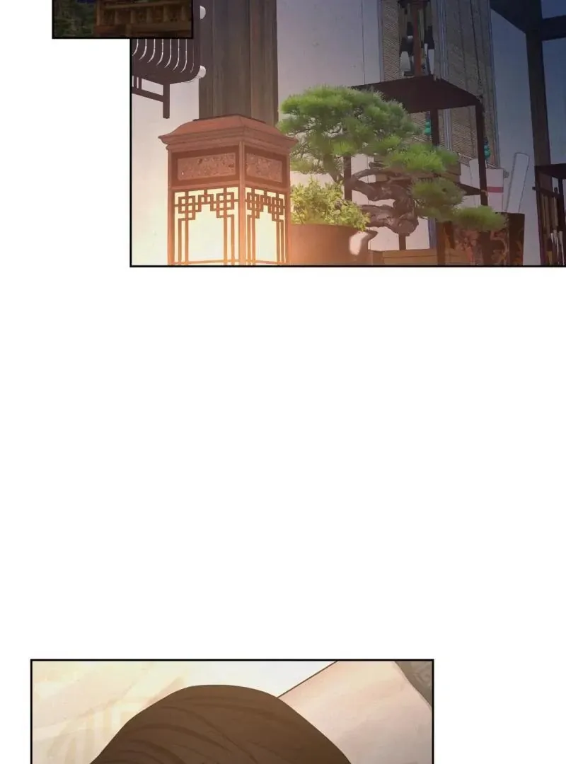 Read Reverse Murder chapter 12 image 117 on Lezhin