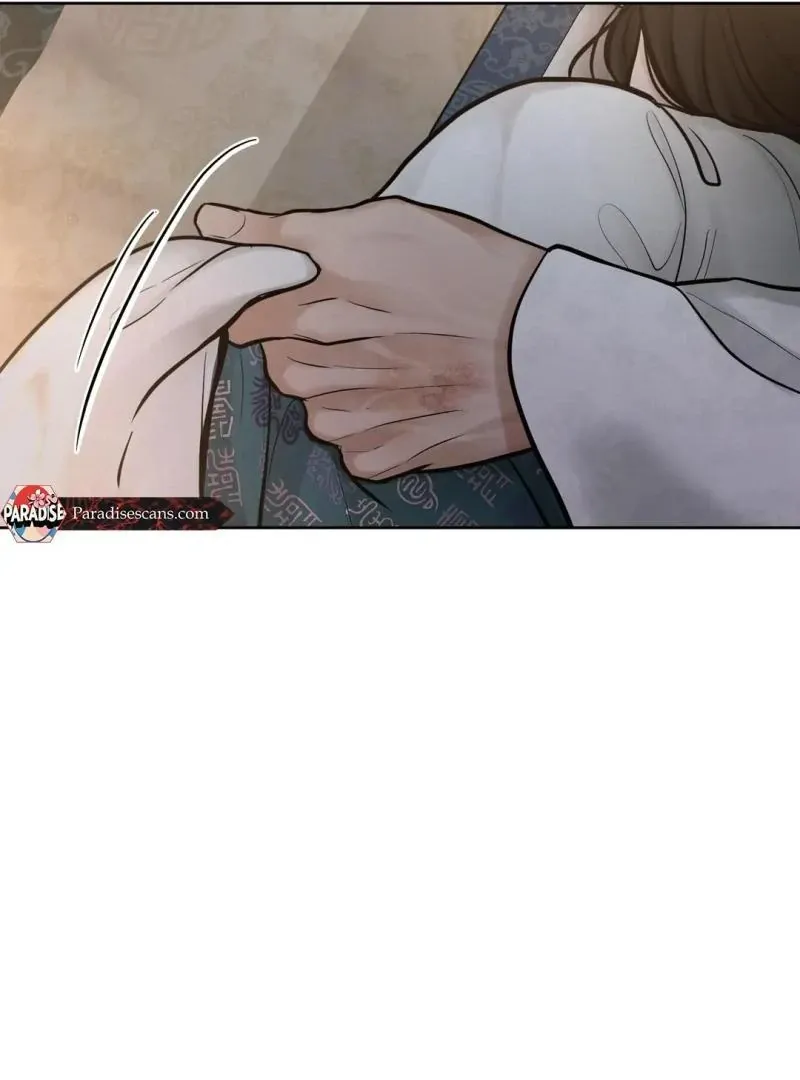 Read Reverse Murder chapter 12 image 119 on Lezhin
