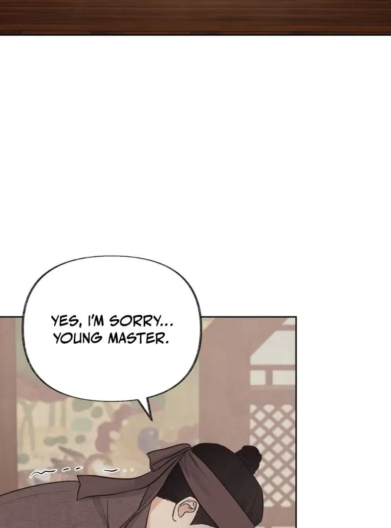 Read Reverse Murder chapter 12 image 12 on Lezhin