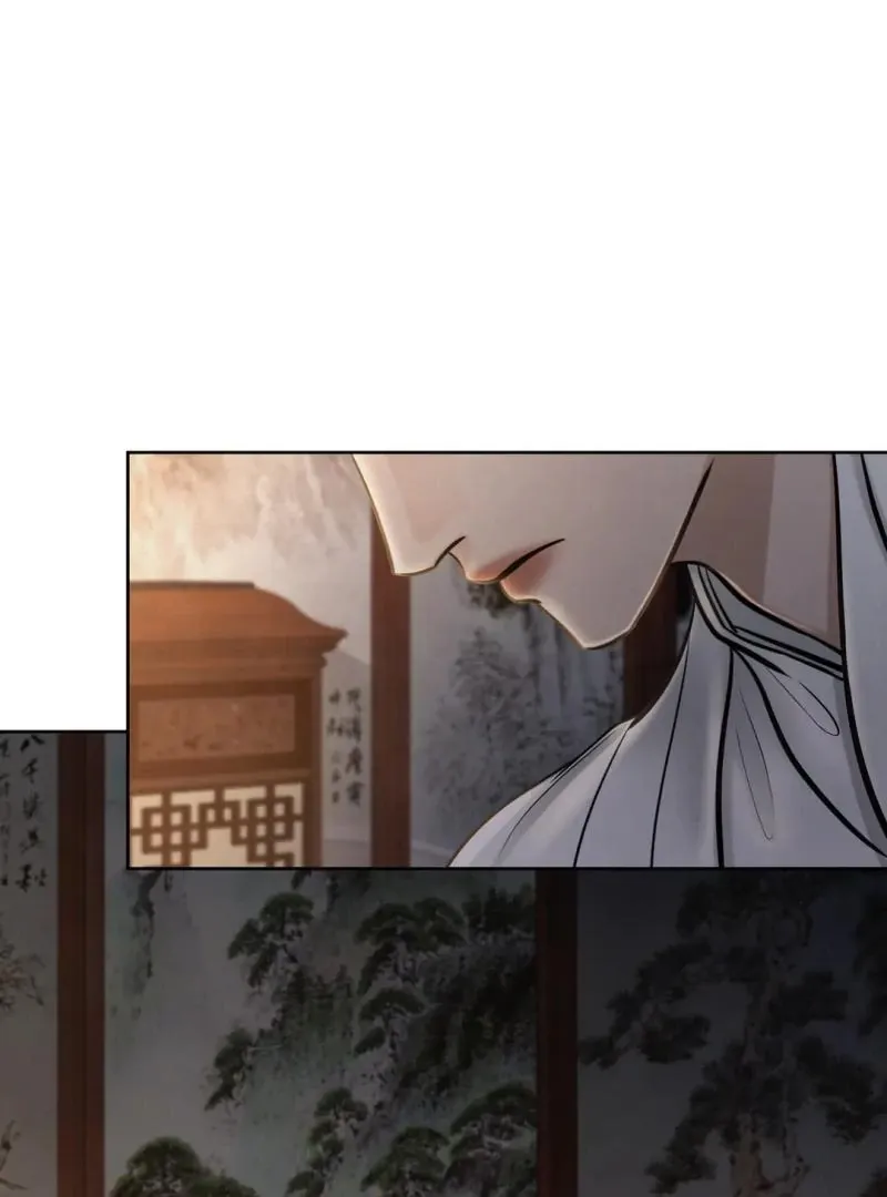 Read Reverse Murder chapter 12 image 120 on Lezhin
